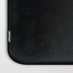 MOOD 139 Laptop Sleeve Gallery Image 3