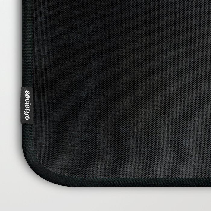MOOD 139 Laptop Sleeve Gallery Image 3