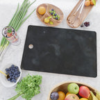 MOOD 139 Cutting Board Gallery Image 2