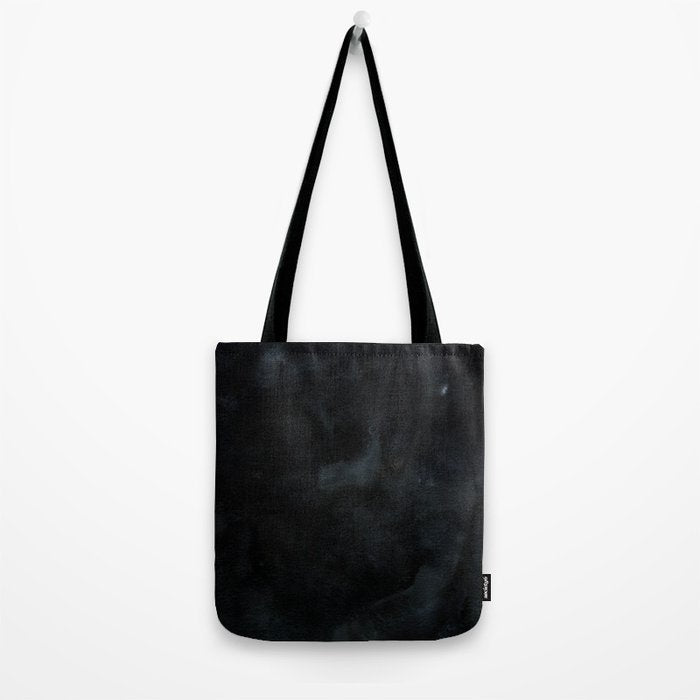 MOOD 139 Tote Bag Gallery Image 2
