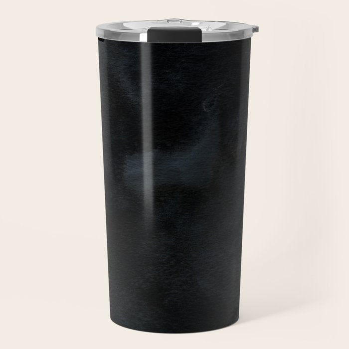MOOD 139 Travel Mug Gallery Image 1