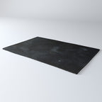 MOOD 139 Rug Gallery Image 3