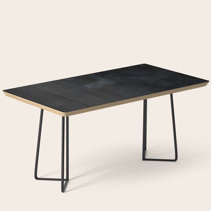 MOOD 139 Coffee Table Gallery Image 1