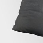 MOOD 139 Pillow Sham Gallery Image 4