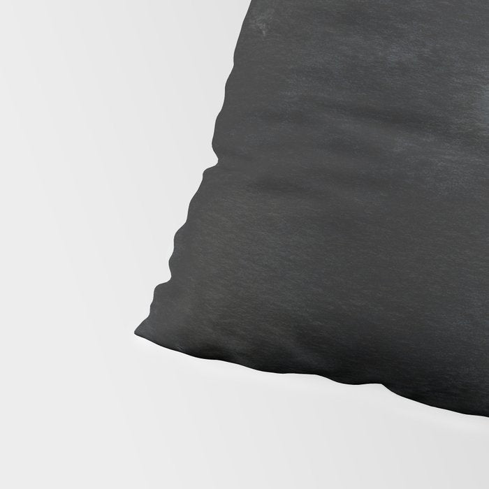 MOOD 139 Pillow Sham Gallery Image 4