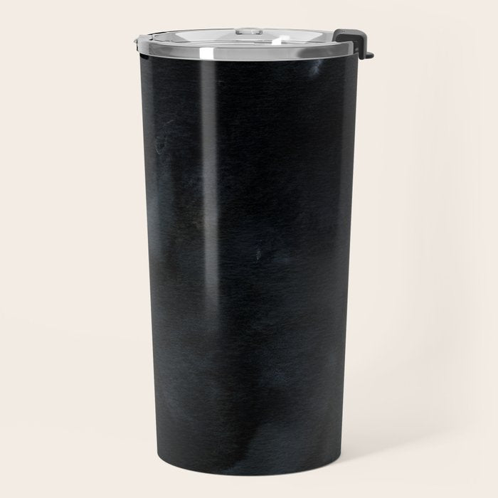 MOOD 139 Travel Mug Gallery Image 2
