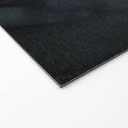MOOD 139 Welcome Mat Gallery Image 2