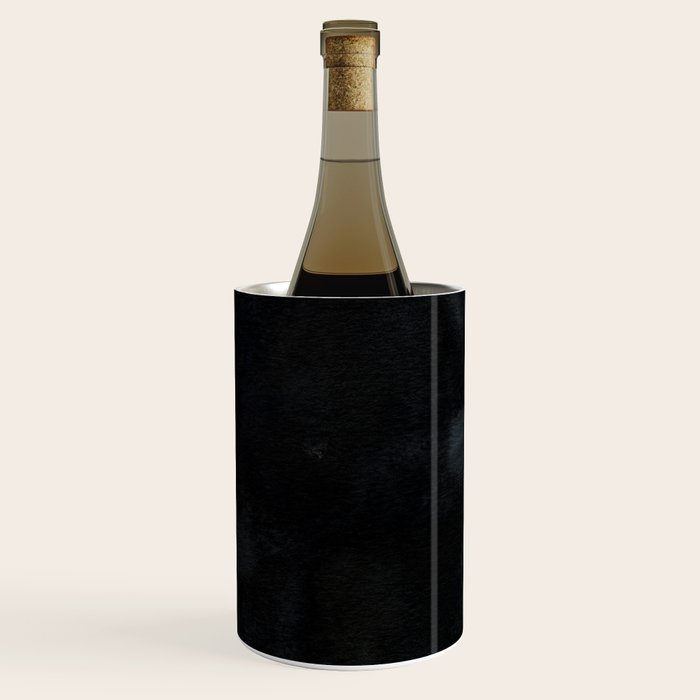 MOOD 139 Wine Chiller Gallery Image 2