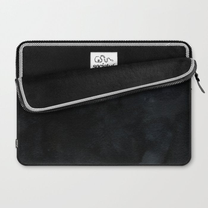 MOOD 139 Laptop Sleeve Gallery Image 2