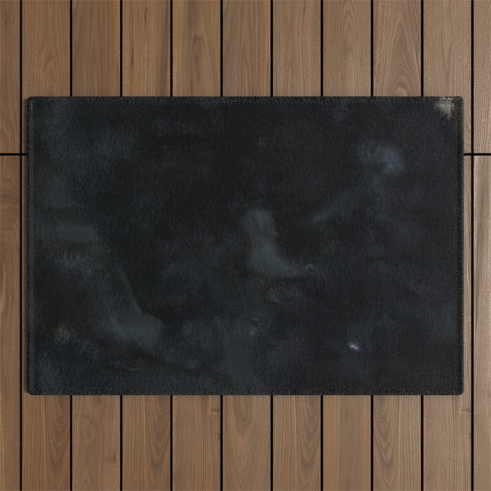 MOOD 139 Outdoor Rug Gallery Image 1