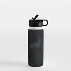 MOOD 139 Water Bottle Gallery Image 1