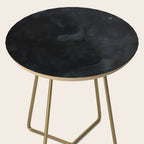 MOOD 139 Side Table Gallery Image 2