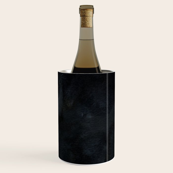 MOOD 139 Wine Chiller Gallery Image 3