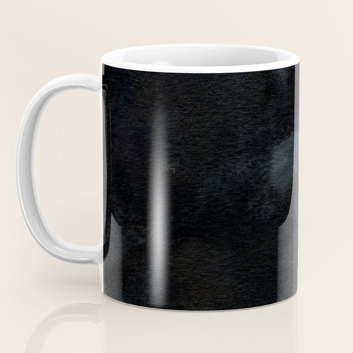 MOOD 139 Coffee Mug Gallery Image 3