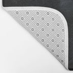 MOOD 139 Bath Mat Gallery Image 2