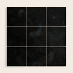 MOOD 139 Wood Wall Art Gallery Image 1