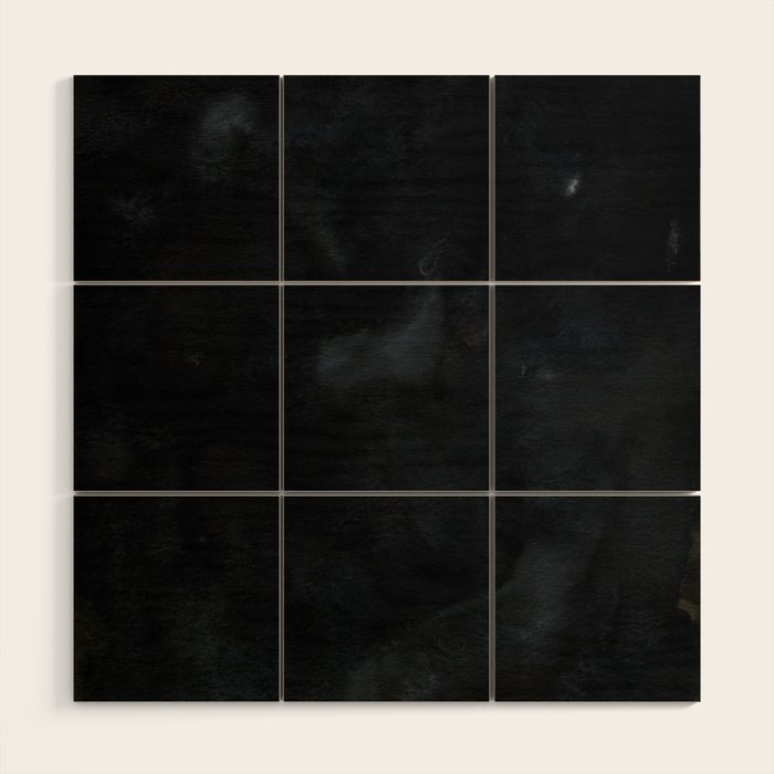 MOOD 139 Wood Wall Art Gallery Image 1