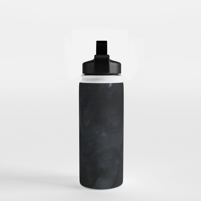 MOOD 139 Water Bottle Gallery Image 2