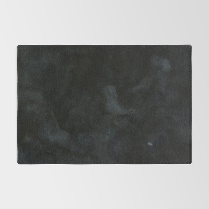 MOOD 139 Rug Gallery Image 2