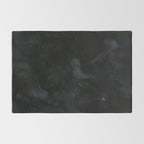 MOOD 139 Rug Gallery Image 2