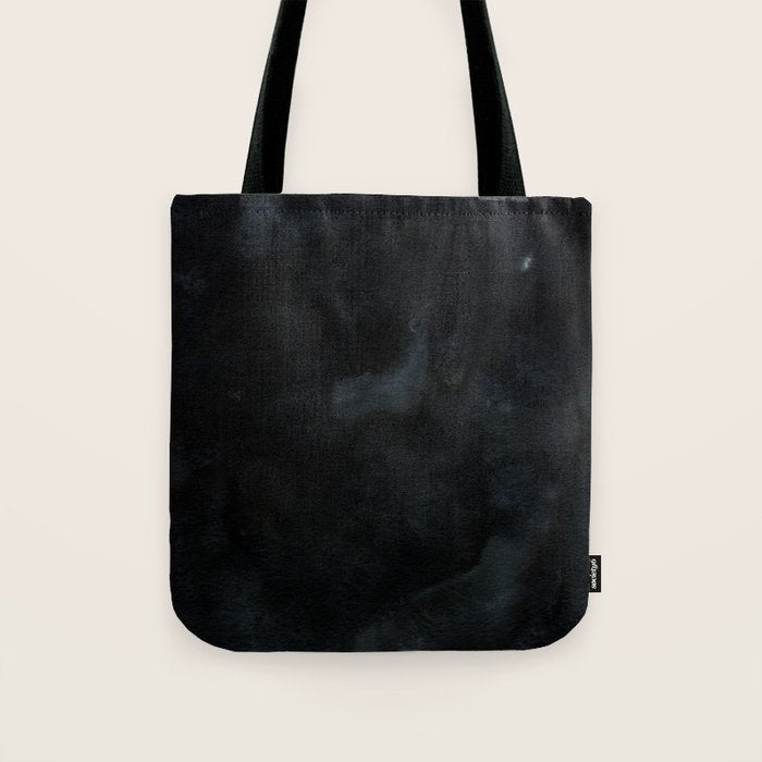 MOOD 139 Tote Bag Gallery Image 1