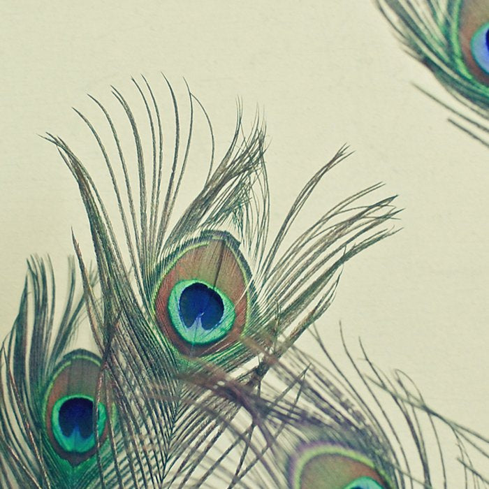 All Eyes Are on You Coffee Mug Gallery Image 2