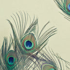 All Eyes Are on You Coffee Mug Gallery Image 2