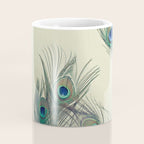 All Eyes Are on You Coffee Mug Gallery Image 4