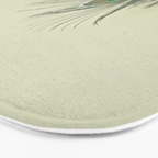 All Eyes Are on You Bath Mat Gallery Image 3