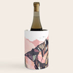 Solitary Beach Wine Chiller Gallery Image 2
