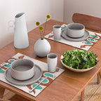 Southwestern Slither Placemat Gallery Image 2