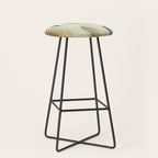 The Feather Collection Stool Gallery Image 1