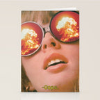 Oops Stationery Card Gallery Image 2