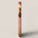 Oops iPhone Case Gallery Image 2