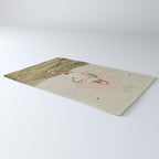 Remember our Tomorrows Rug Gallery Image 3