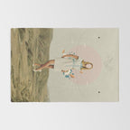 Remember our Tomorrows Rug Gallery Image 2