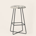 First Computer Patent - Technology Art - Antique Stool Gallery Image 1