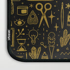 Make Magic Laptop Sleeve Gallery Image 3