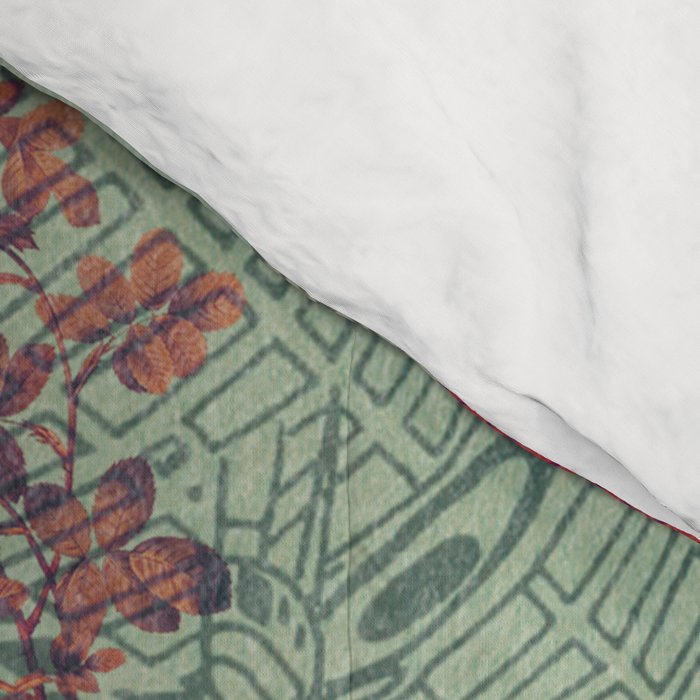 Rover Comforter Gallery Image 4