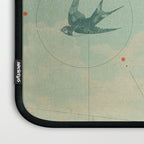 Rover Laptop Sleeve Gallery Image 3
