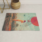 Rover Rug Gallery Image 1
