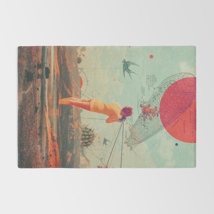 Rover Rug Gallery Image 2