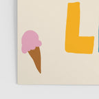 Charmed Life Poster Gallery Image 3