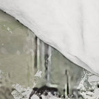 Abstract deconstruction ... Comforter Gallery Image 4