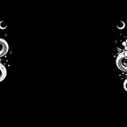 Serpent Spell-White Coffee Mug Gallery Image 2