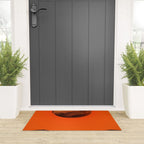 The road less travelled Welcome Mat Gallery Image 3