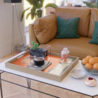The road less travelled Serving Tray Gallery Image 2