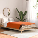 The road less travelled Comforter Gallery Image 2