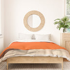 The road less travelled Duvet Cover Gallery Image 3