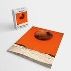 The road less travelled Jigsaw Puzzle Gallery Image 2